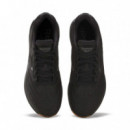 Zapatillas Nano X5 Edge