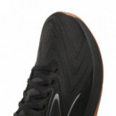 Zapatillas Nano X5 Edge