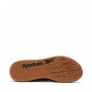 Zapatillas Nano X5 Edge