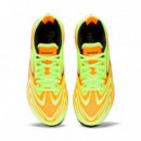 Zapatillas Nano X5 Edge