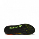 Zapatillas Nano X5 Edge