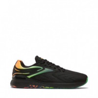 Zapatillas Nano X5 Edge  REEBOK