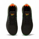 Zapatillas Nano X5 Edge