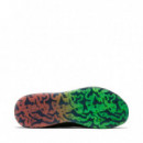 Zapatillas Nano X5 Edge