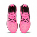 Zapatillas Nano X5 Edge