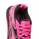 Zapatillas Nano X5 Edge