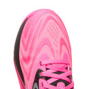 Zapatillas Nano X5 Edge