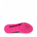 Zapatillas Nano X5 Edge