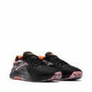 Zapatillas Nano X5 Edge