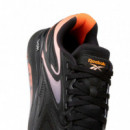 Zapatillas Nano X5 Edge