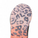 Zapatillas Nano X5 Edge