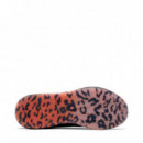 Zapatillas Nano X5 Edge