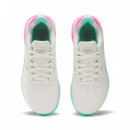 Zapatillas Nano X5 Edge