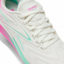 Zapatillas Nano X5 Edge