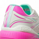 Zapatillas Nano X5 Edge