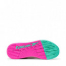 Zapatillas Nano X5 Edge