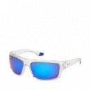 Gafas de Sol TB00067  TIMBERLAND