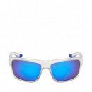 Gafas de Sol TB00067  TIMBERLAND
