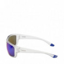 Gafas de Sol TB00067  TIMBERLAND