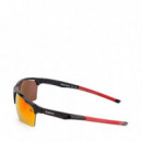 Gafas de Sol TB00068  TIMBERLAND