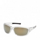 Gafas de Sol TB00083  TIMBERLAND