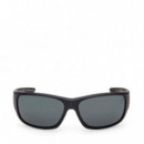 Gafas de Sol TB00084  TIMBERLAND