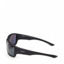 Gafas de Sol TB00084  TIMBERLAND