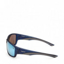 Gafas de Sol TB00084  TIMBERLAND