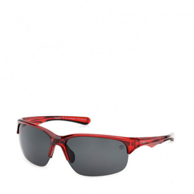 Gafas de Sol TB00082  TIMBERLAND