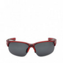 Gafas de Sol TB00082  TIMBERLAND
