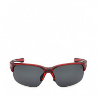 Gafas de Sol TB00082  TIMBERLAND