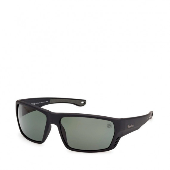 Gafas de Sol TB00002  TIMBERLAND