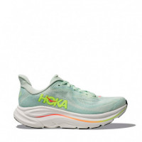 Zapatillas Clifton 10  HOKA