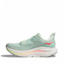 Zapatillas Clifton 10