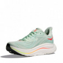 Zapatillas Clifton 10