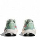 Zapatillas Clifton 10