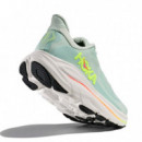 Zapatillas Clifton 10