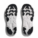 Zapatillas Clifton 10