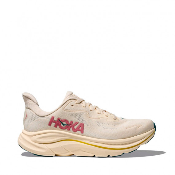 Zapatillas Clifton 10