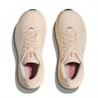 Zapatillas Clifton 10  HOKA