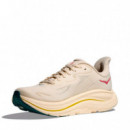 Zapatillas Clifton 10