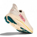 Zapatillas Clifton 10