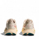 Zapatillas Clifton 10