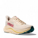 Zapatillas Clifton 10