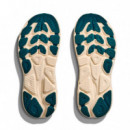 Zapatillas Clifton 10