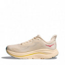 Zapatillas Clifton 10