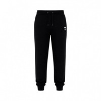 Pantalones Regular Fit con Icono Karl  KARL LAGERFELD JEANS
