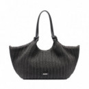 Bolso Tote Paula Pequeño  DKNY