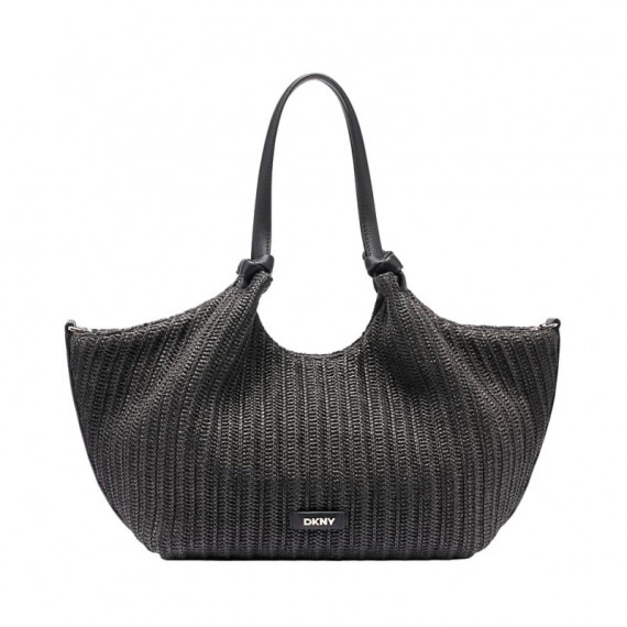 Bolso Tote Paula Pequeño  DKNY