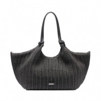 Bolso Tote Paula Pequeño  DKNY